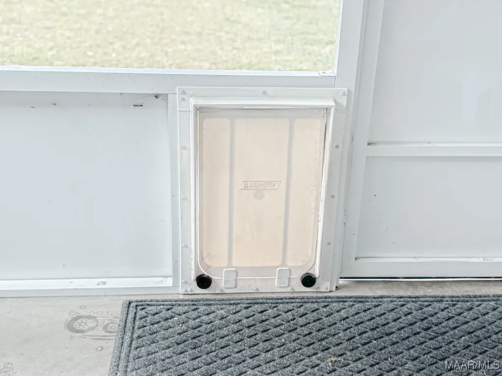 104 Davis Way Enterprise AL 36330