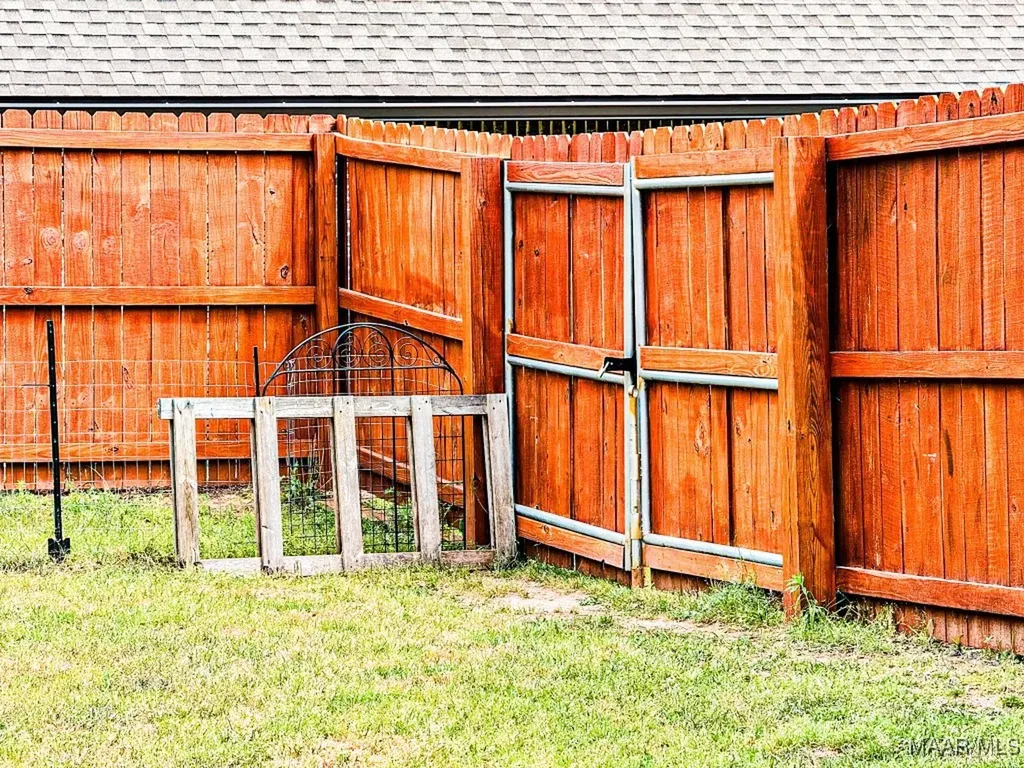 104 Davis Way Enterprise AL 36330