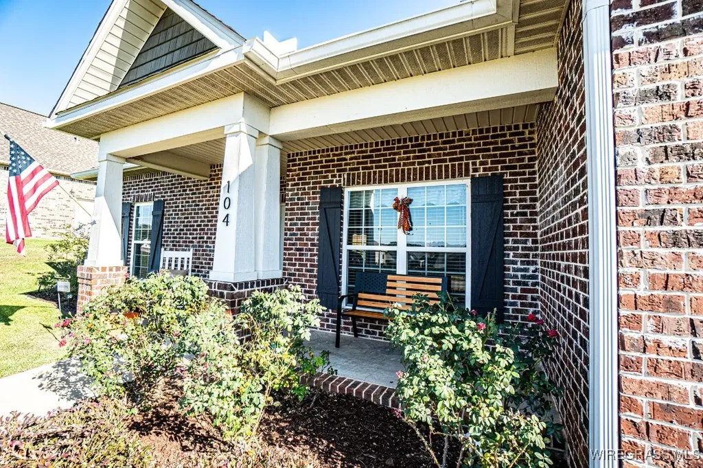 104 Davis Way Enterprise AL 36330