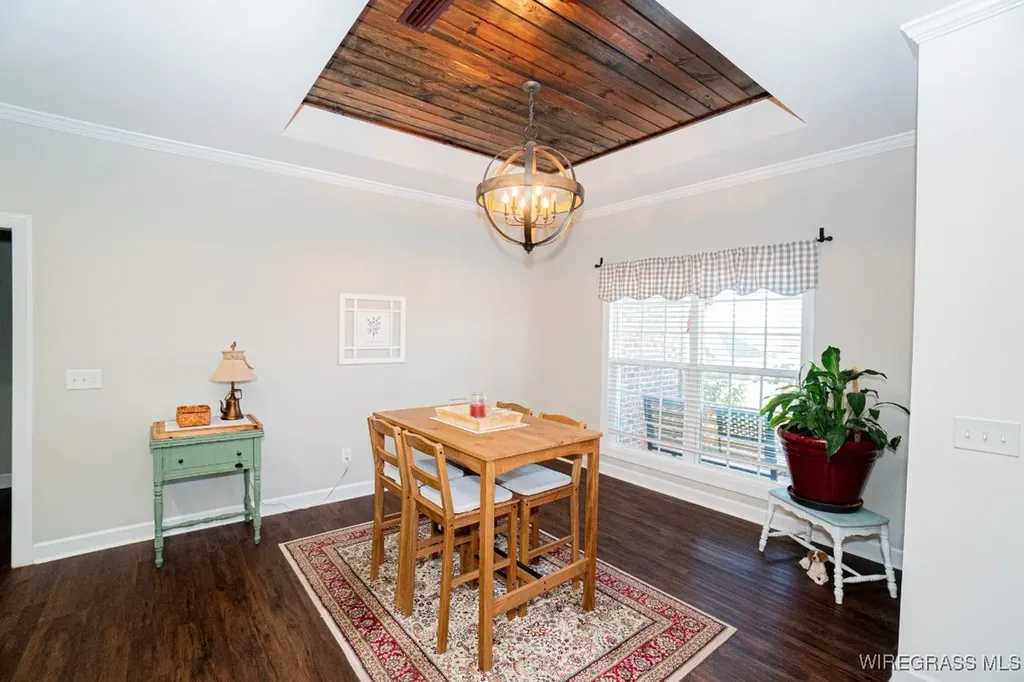 104 Davis Way Enterprise AL 36330