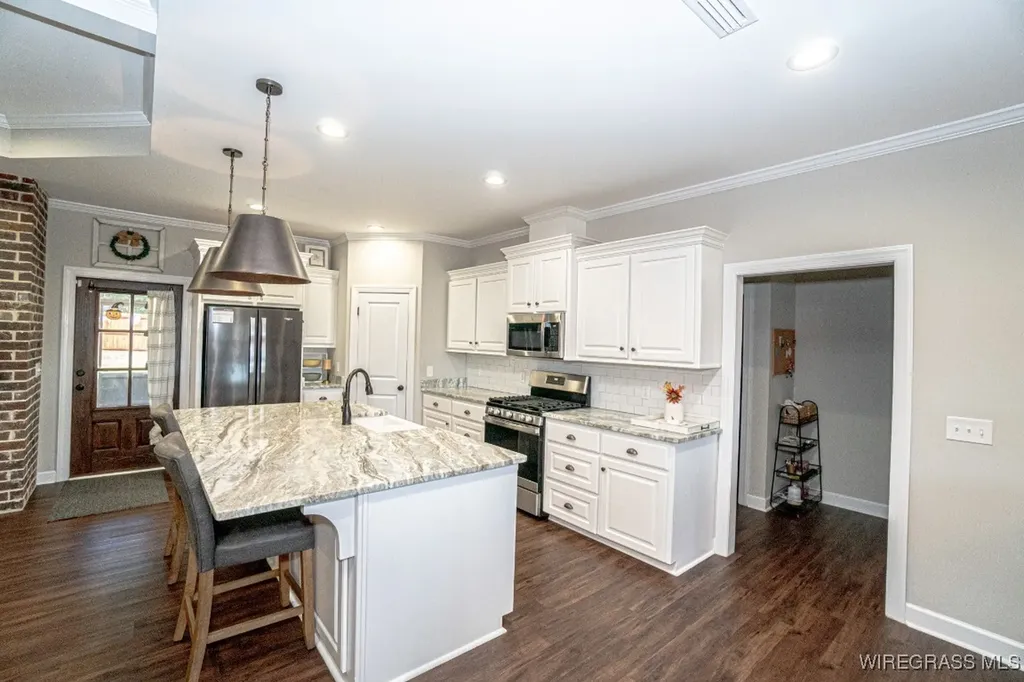 104 Davis Way Enterprise AL 36330