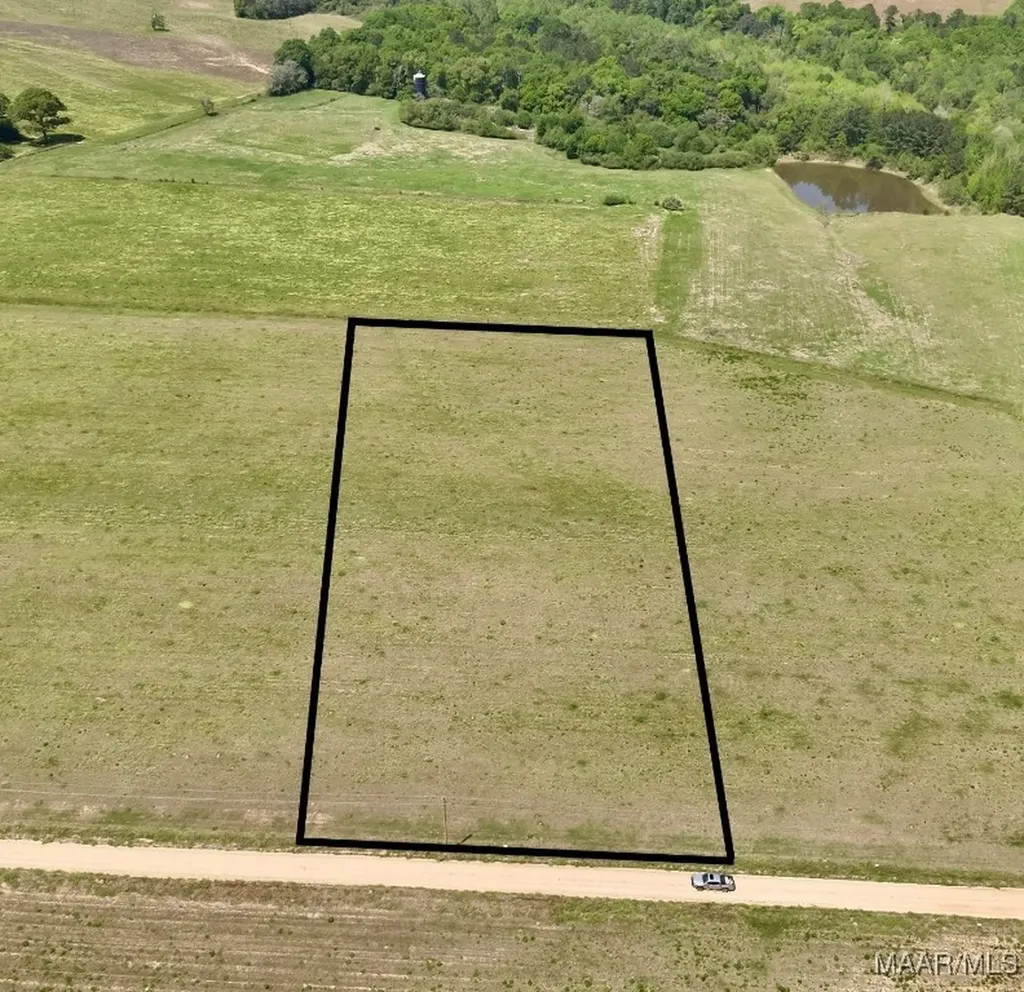 2 Huskey Road Dothan AL 36303