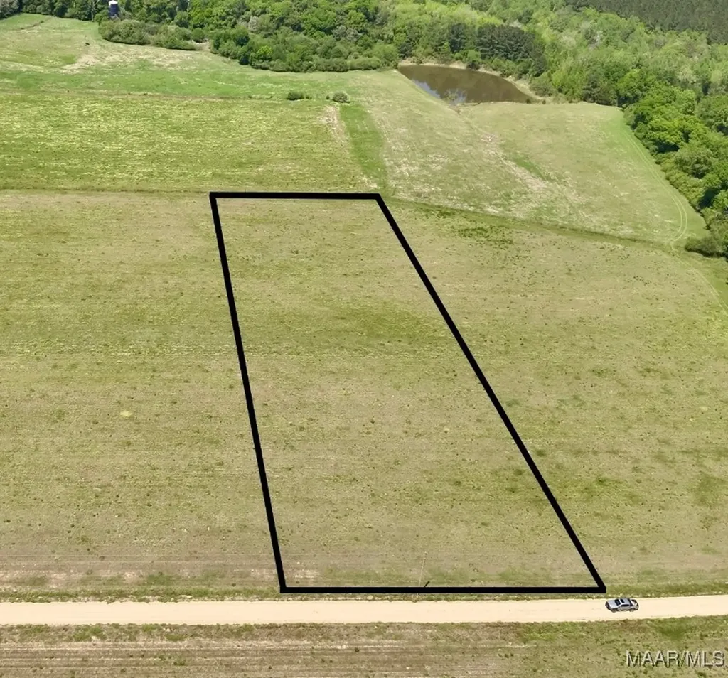 2 Huskey Road Dothan AL 36303