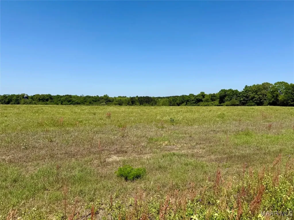 2 Huskey Road Dothan AL 36303