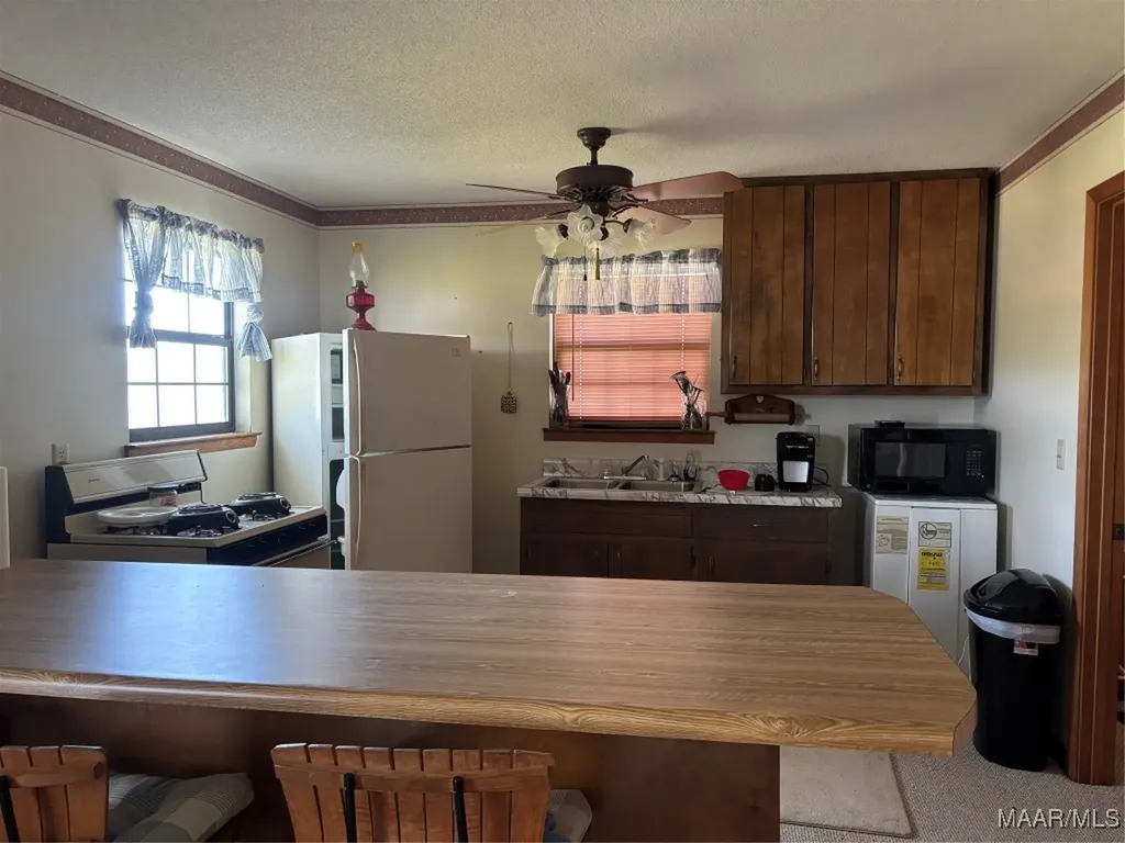 29731 Hamner Road Andalusia AL 36421