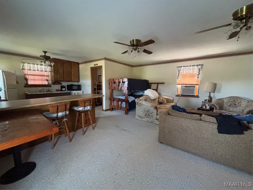 29731 Hamner Road Andalusia AL 36421