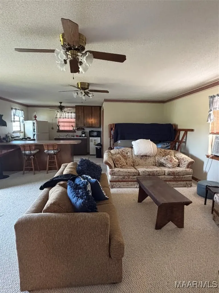 29731 Hamner Road Andalusia AL 36421