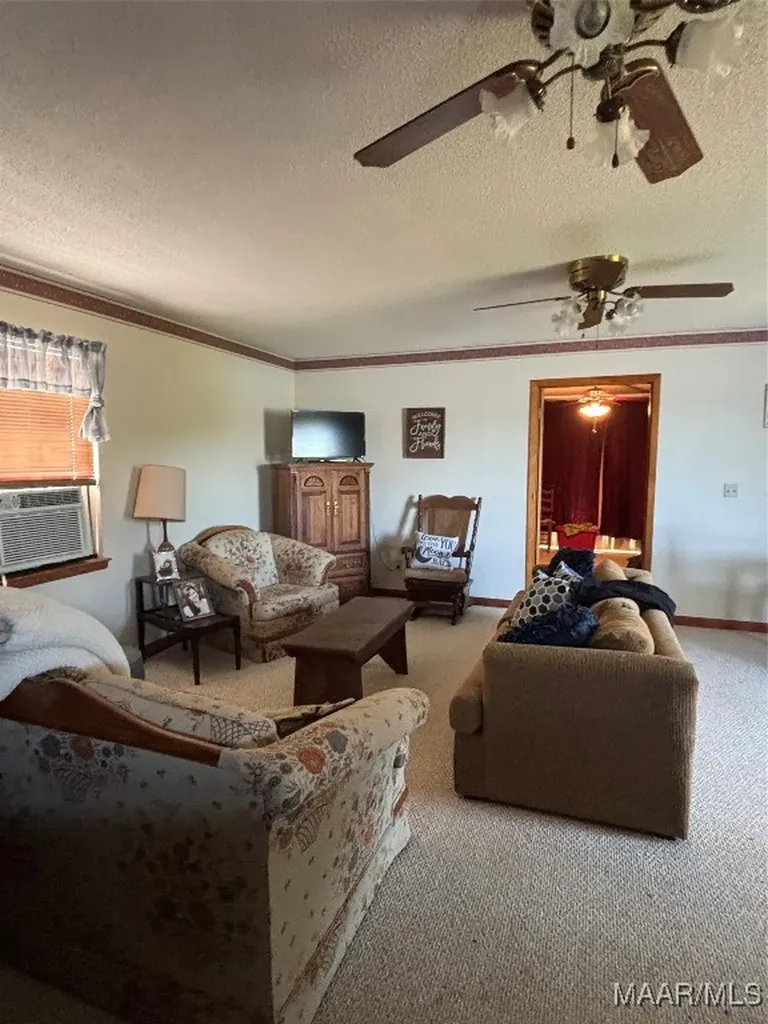 29731 Hamner Road Andalusia AL 36421