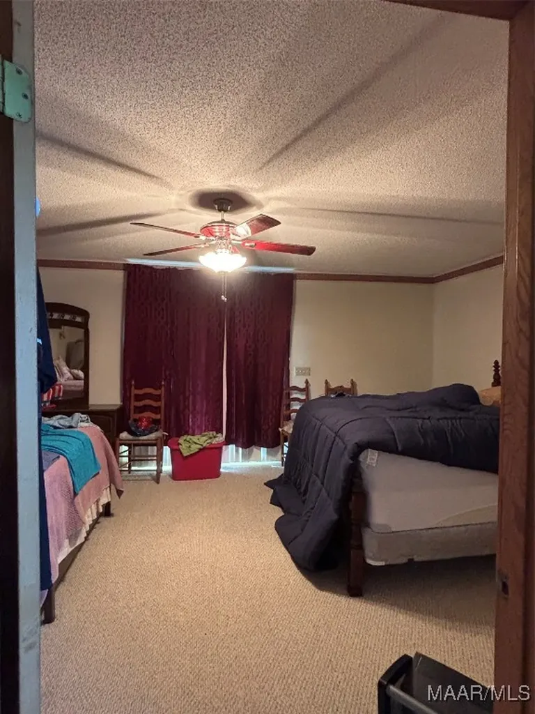 29731 Hamner Road Andalusia AL 36421