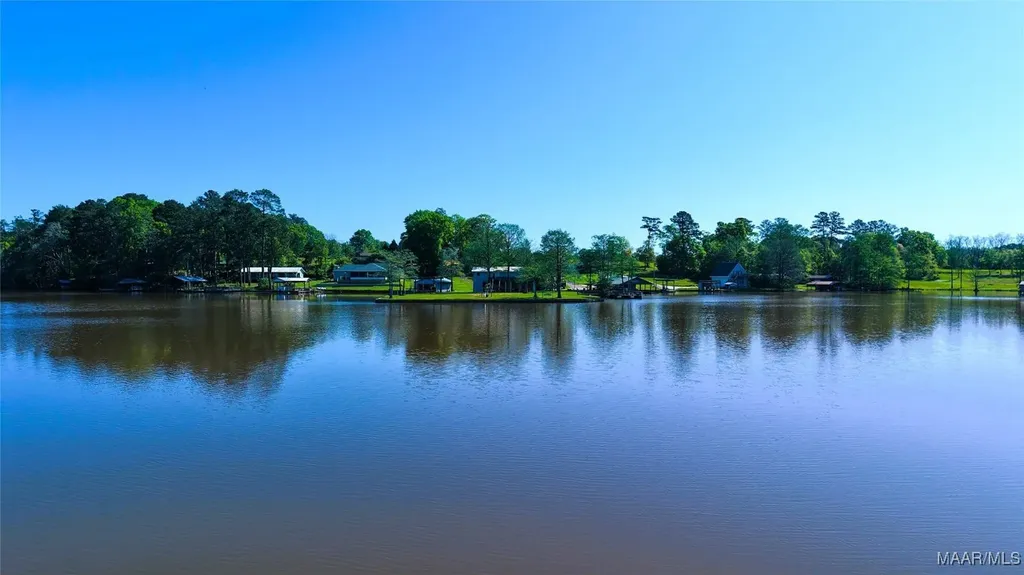 29731 Hamner Road Andalusia AL 36421