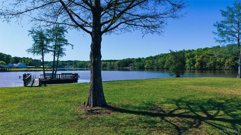 29731 Hamner Road Andalusia AL 36421