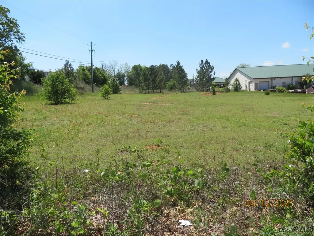 17 North Pointe Boulevard Enterprise AL 36330