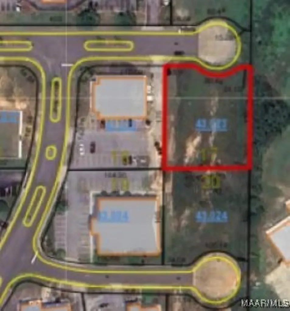 17 North Pointe Boulevard Enterprise AL 36330