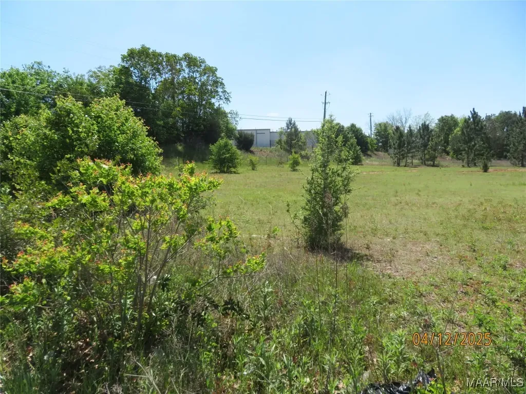 17 North Pointe Boulevard Enterprise AL 36330