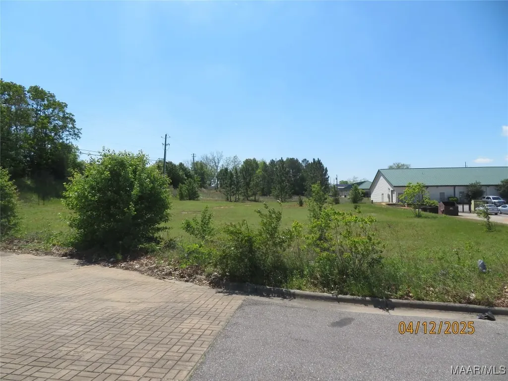 17 North Pointe Boulevard Enterprise AL 36330