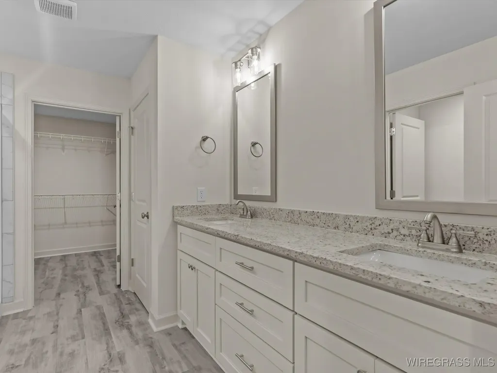 206 Lavender Drive Enterprise AL 36330