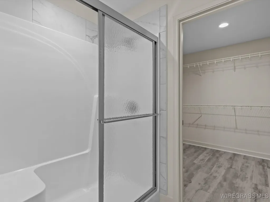 206 Lavender Drive Enterprise AL 36330