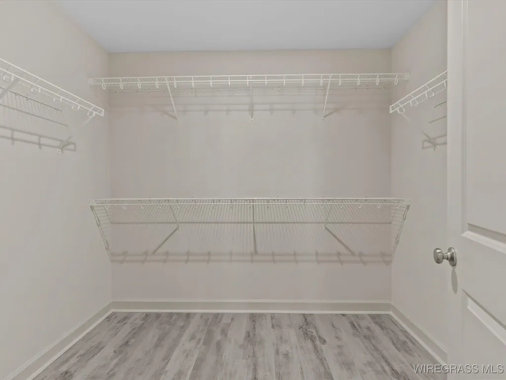 206 Lavender Drive Enterprise AL 36330