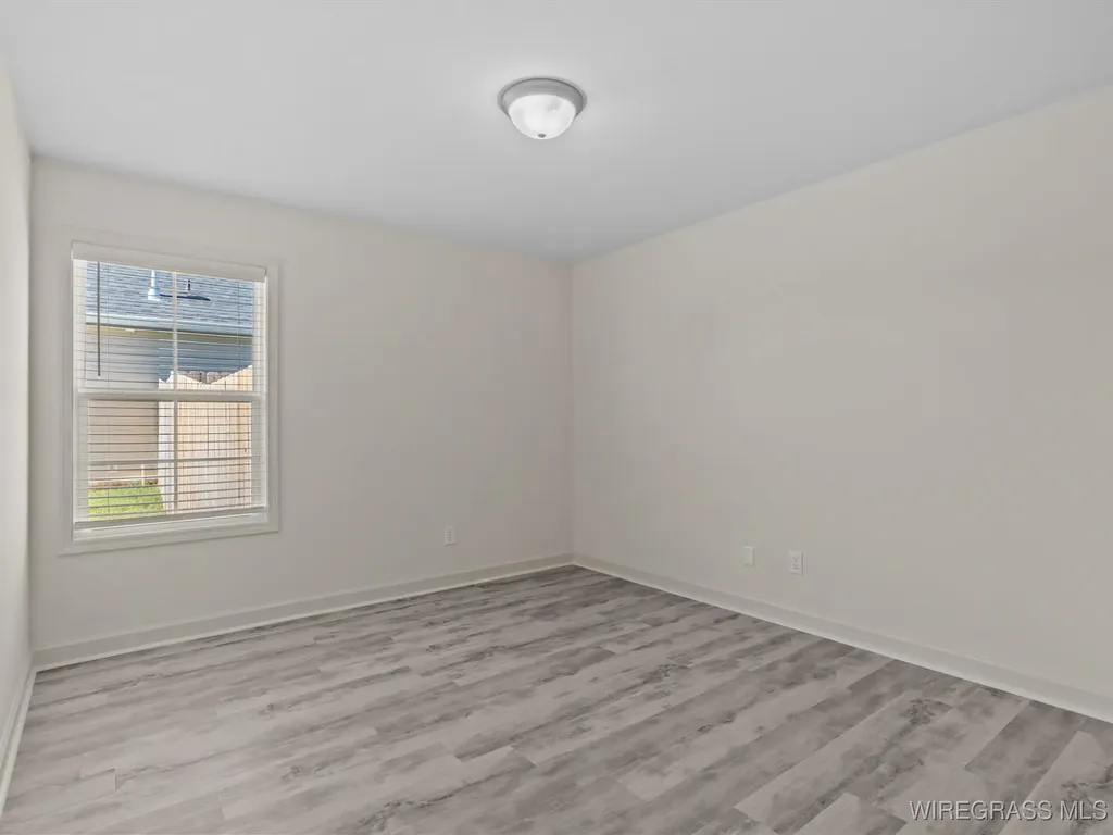 206 Lavender Drive Enterprise AL 36330