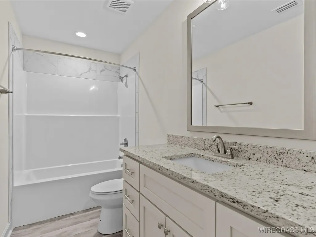 206 Lavender Drive Enterprise AL 36330