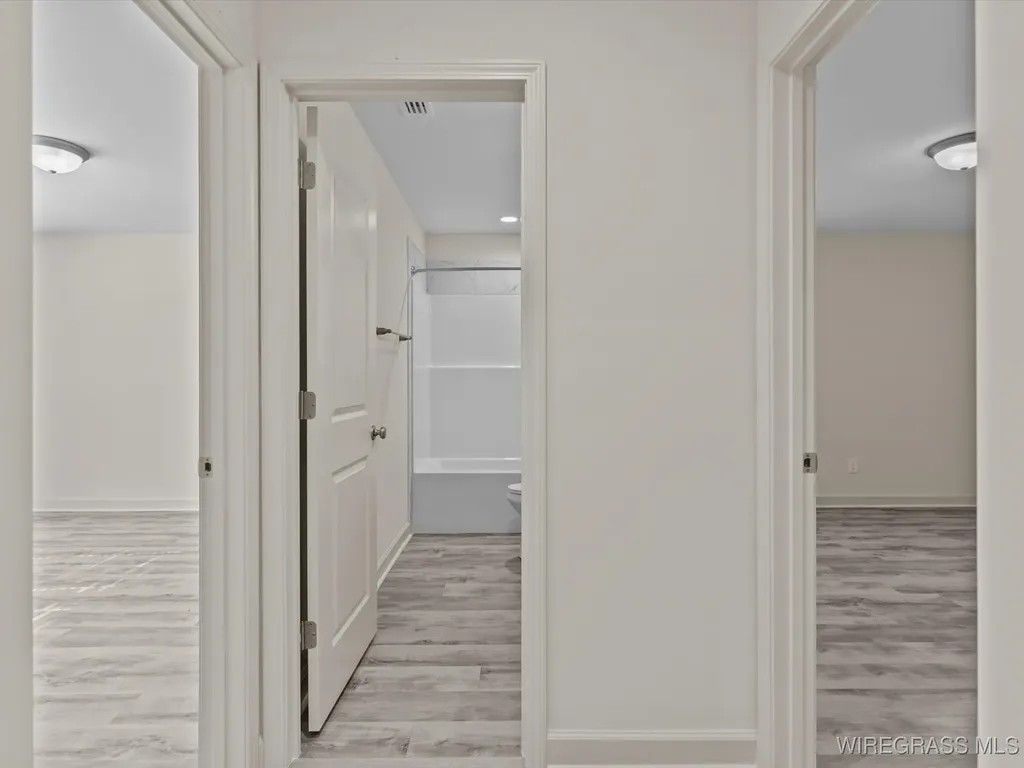 206 Lavender Drive Enterprise AL 36330