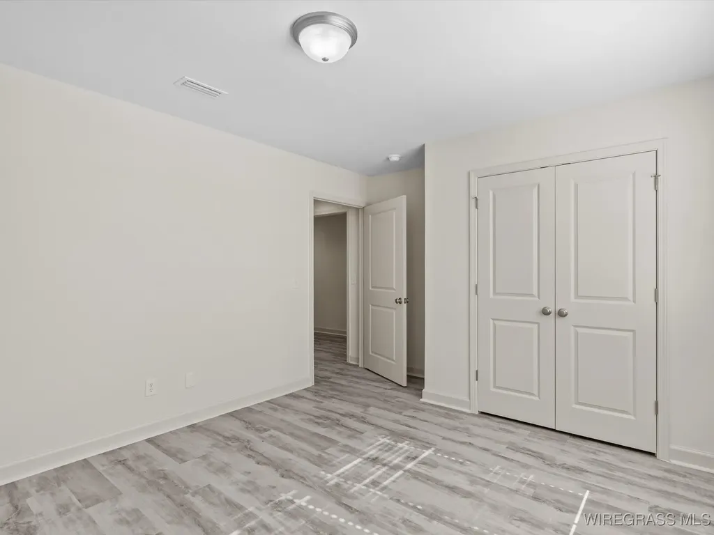 206 Lavender Drive Enterprise AL 36330