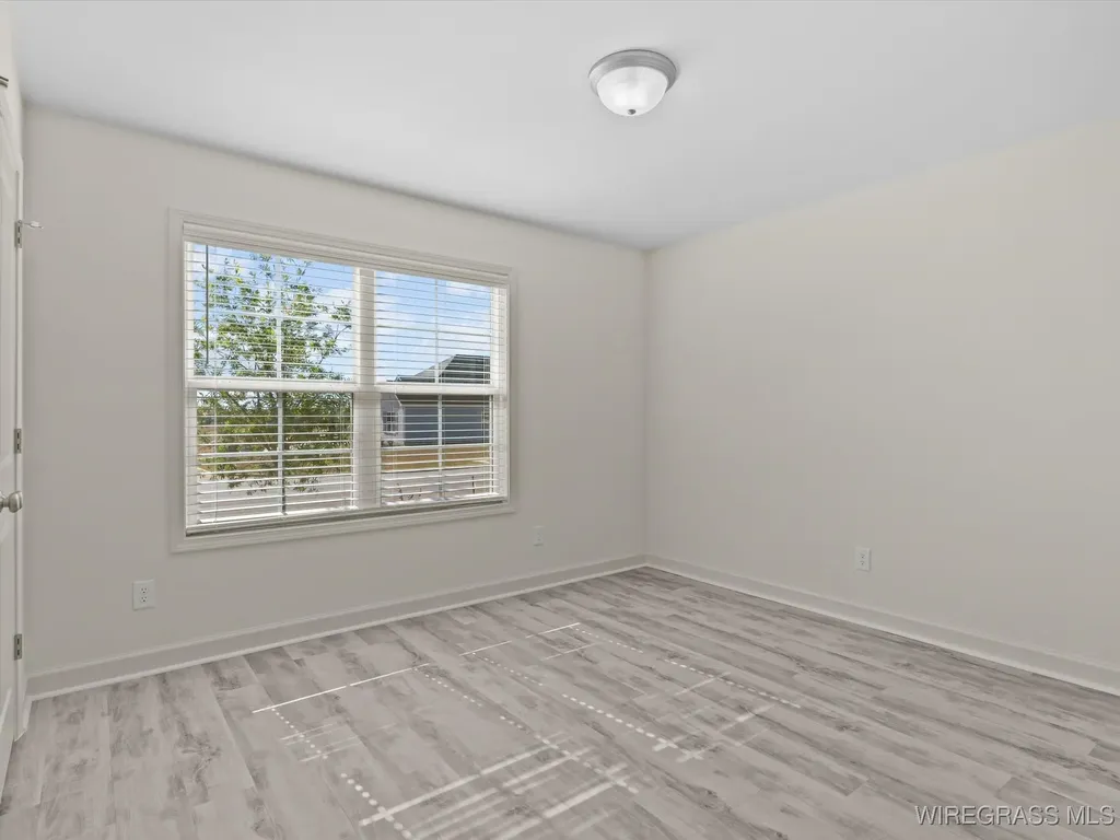 206 Lavender Drive Enterprise AL 36330