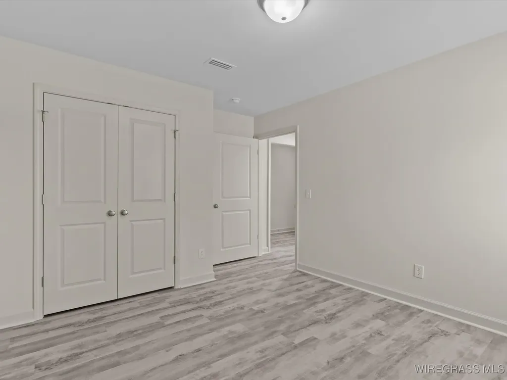 206 Lavender Drive Enterprise AL 36330