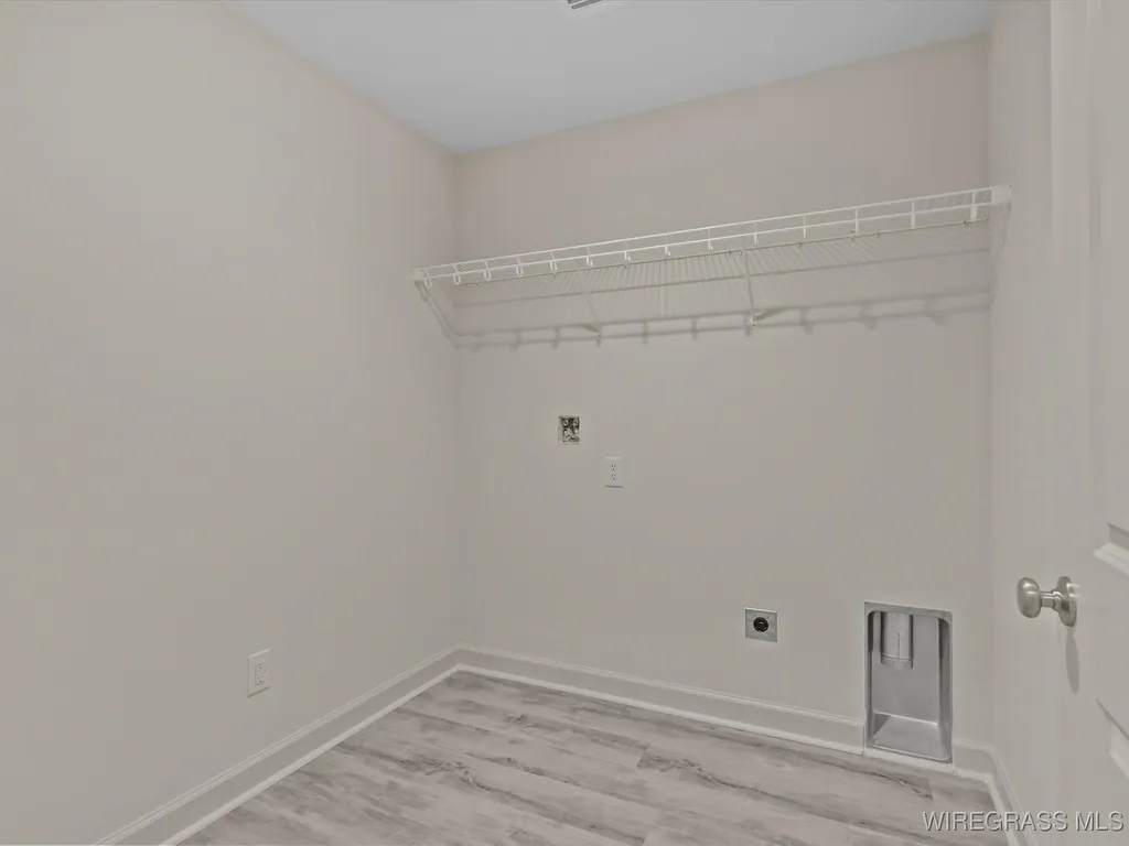 206 Lavender Drive Enterprise AL 36330