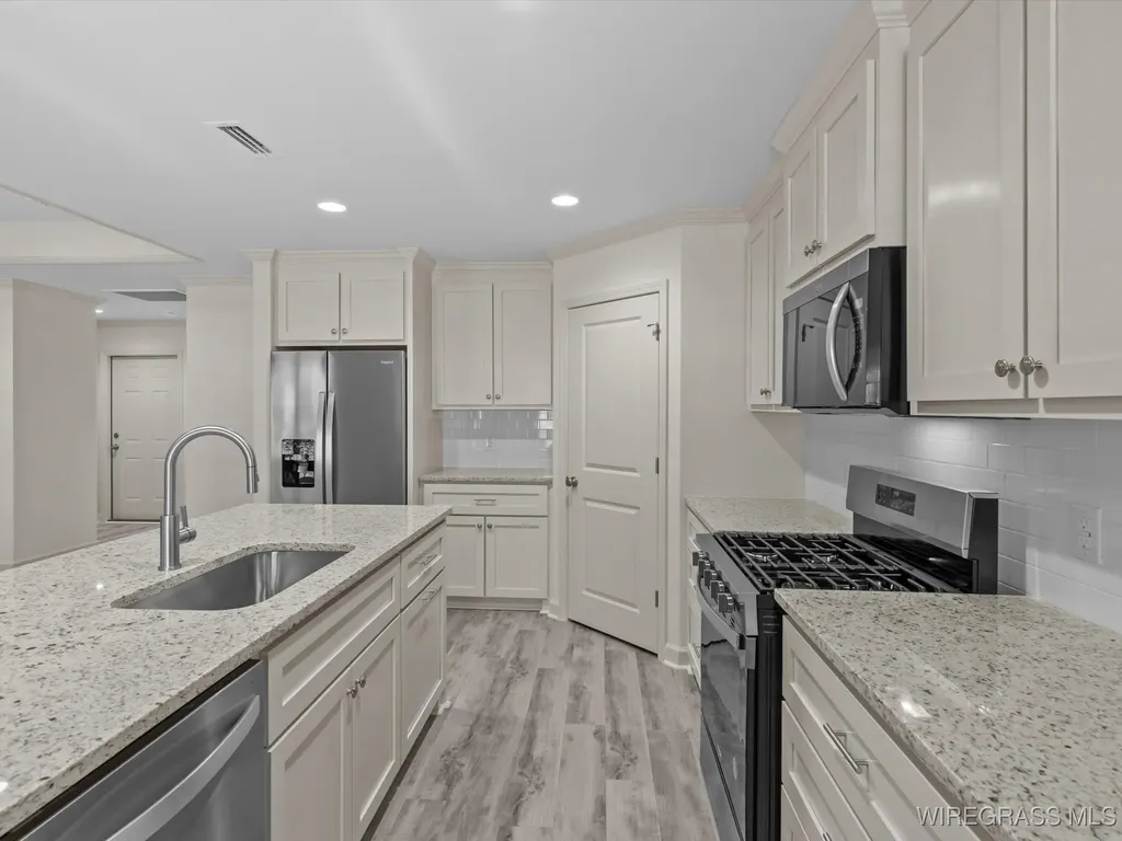 206 Lavender Drive Enterprise AL 36330