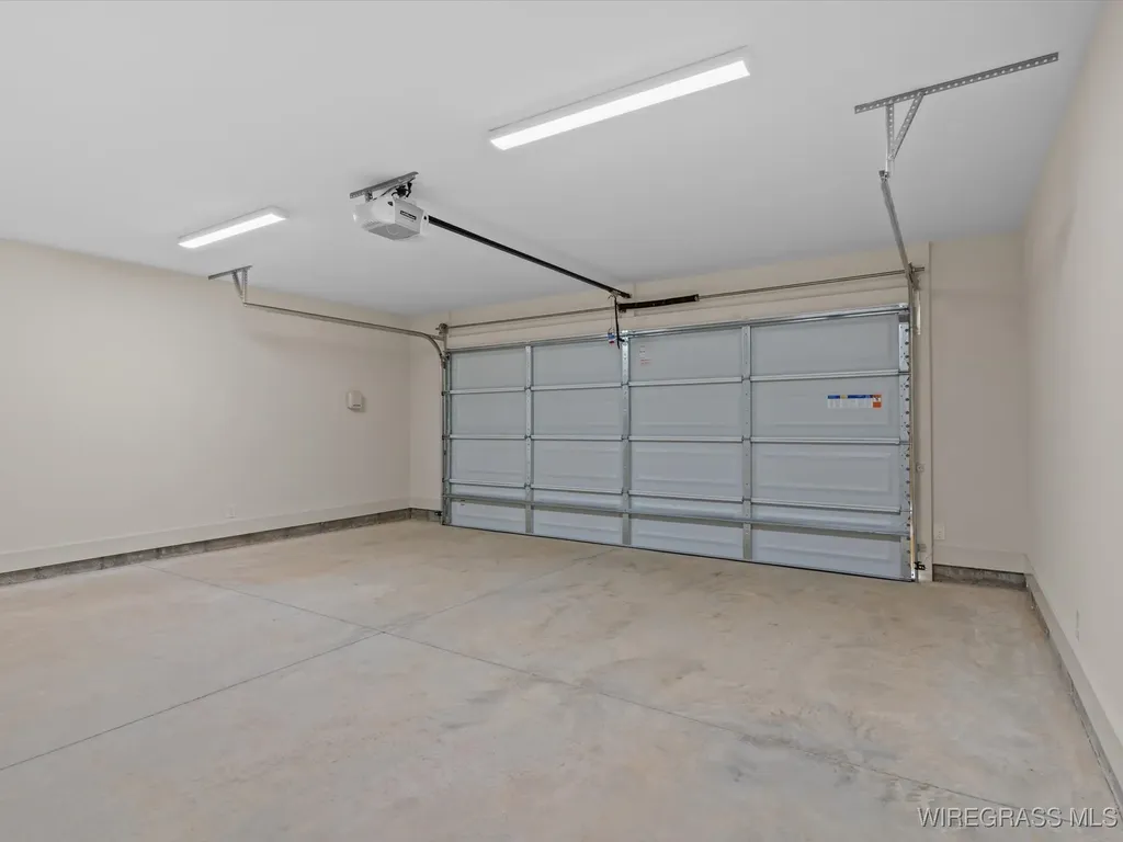 206 Lavender Drive Enterprise AL 36330