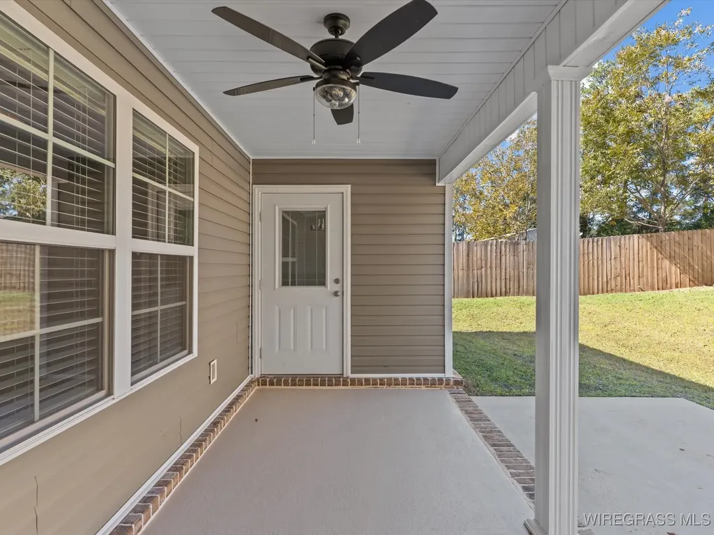 206 Lavender Drive Enterprise AL 36330