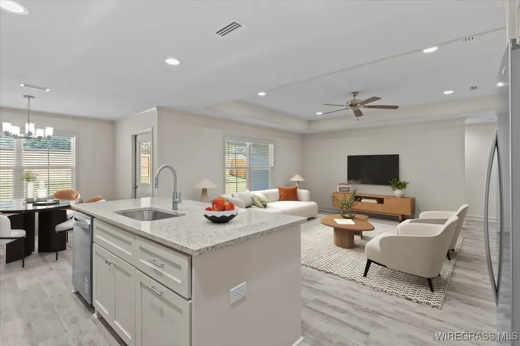 206 Lavender Drive Enterprise AL 36330