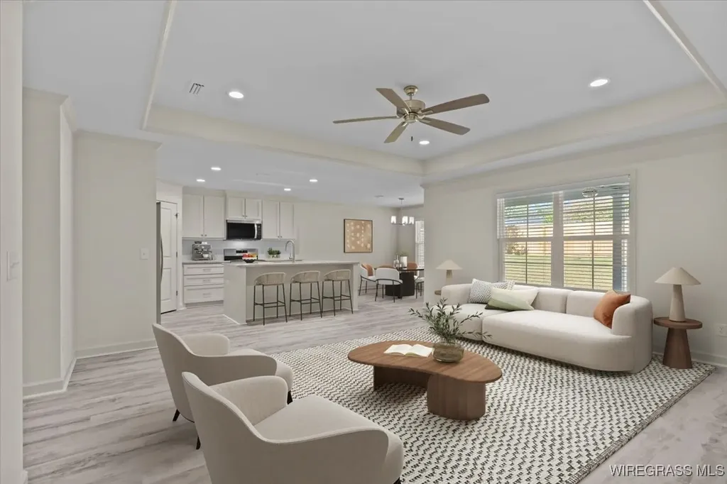 206 Lavender Drive Enterprise AL 36330