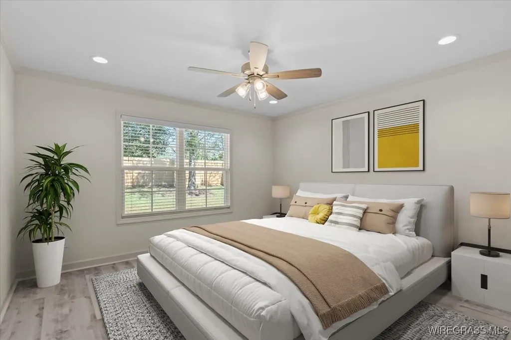 206 Lavender Drive Enterprise AL 36330