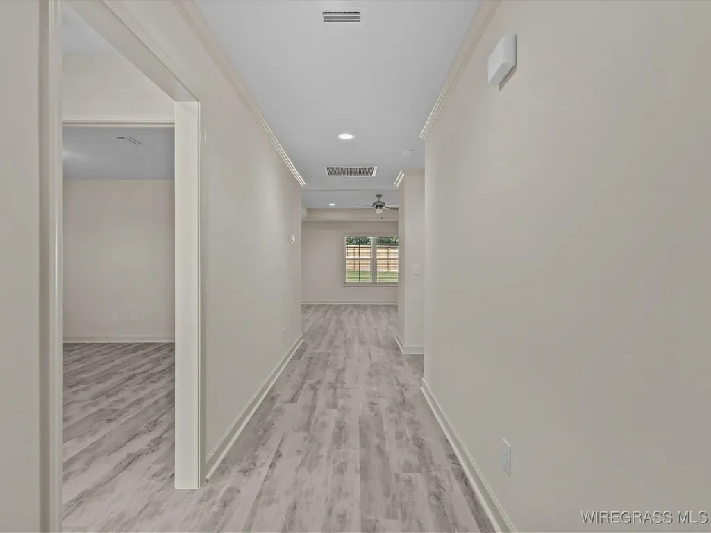 206 Lavender Drive Enterprise AL 36330