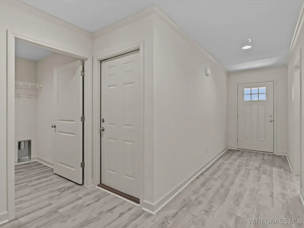 206 Lavender Drive Enterprise AL 36330