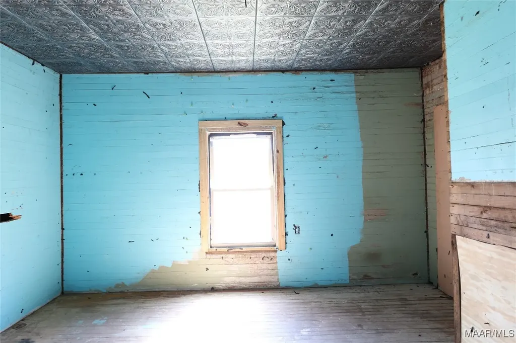 307 S John Street New Brockton AL 36351