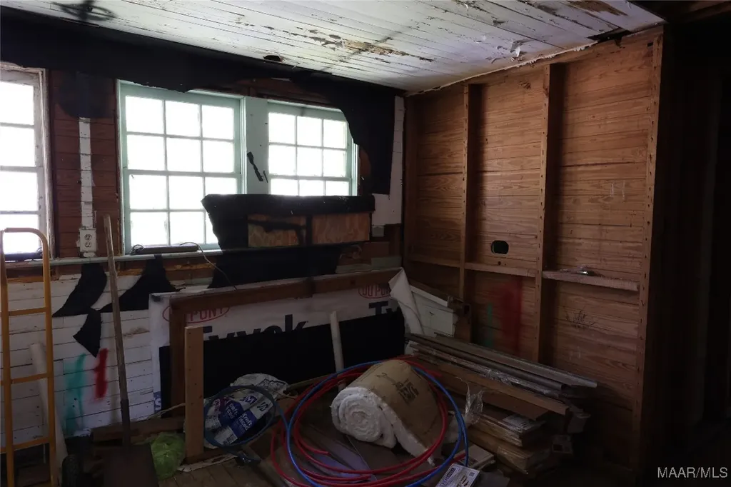 307 S John Street New Brockton AL 36351