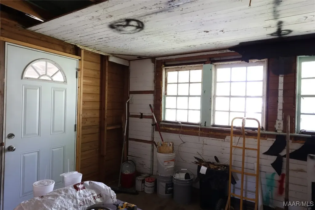 307 S John Street New Brockton AL 36351