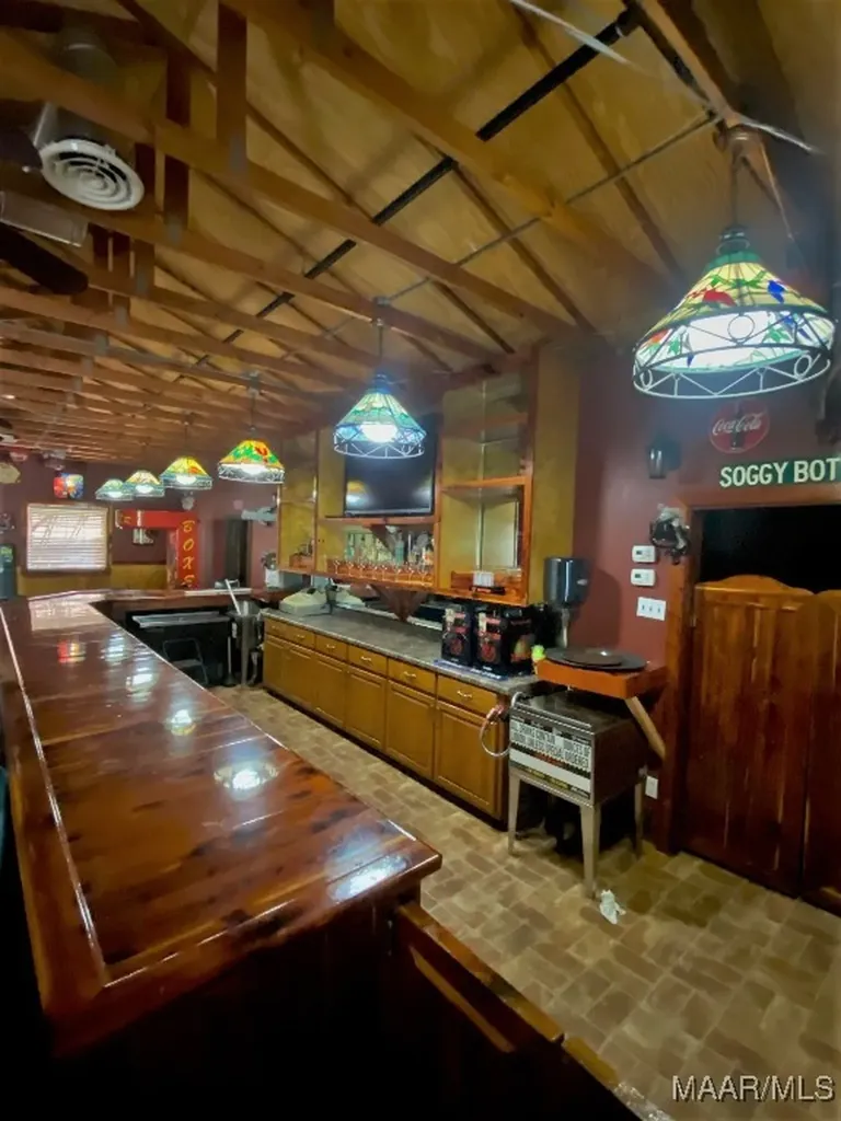 27070 County Road 21 Red Level AL 36374