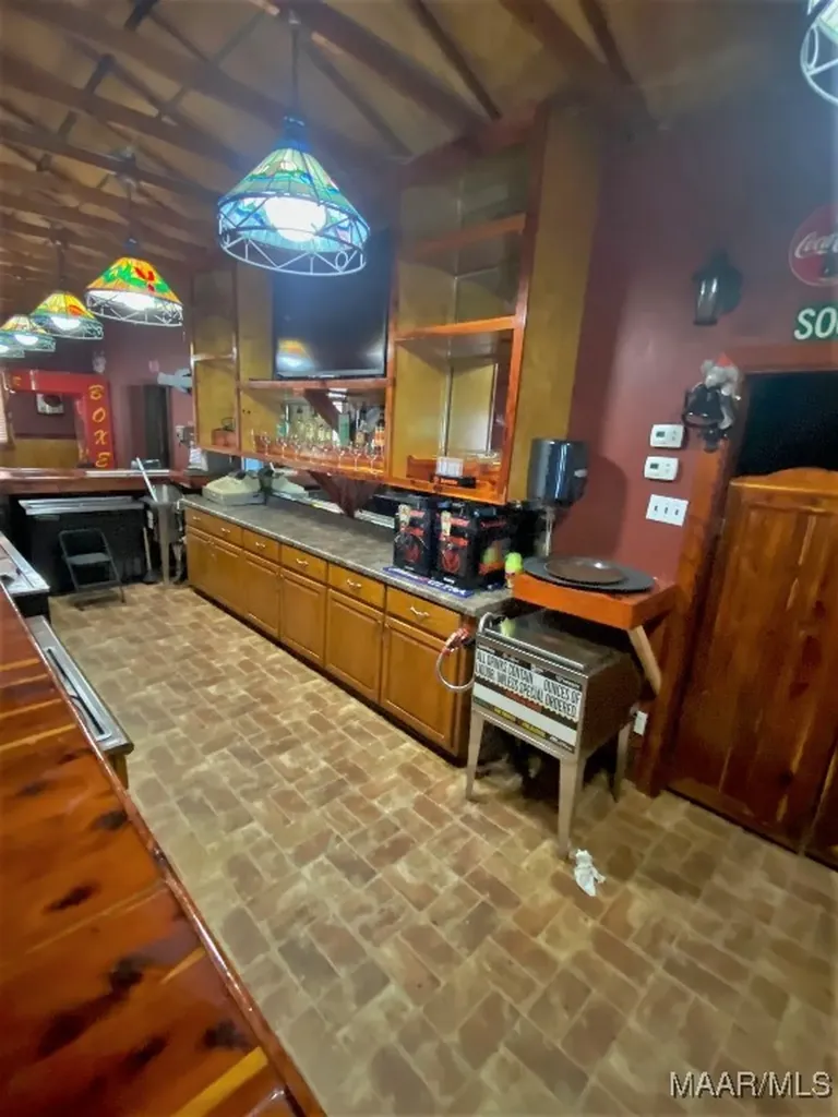 27070 County Road 21 Red Level AL 36374