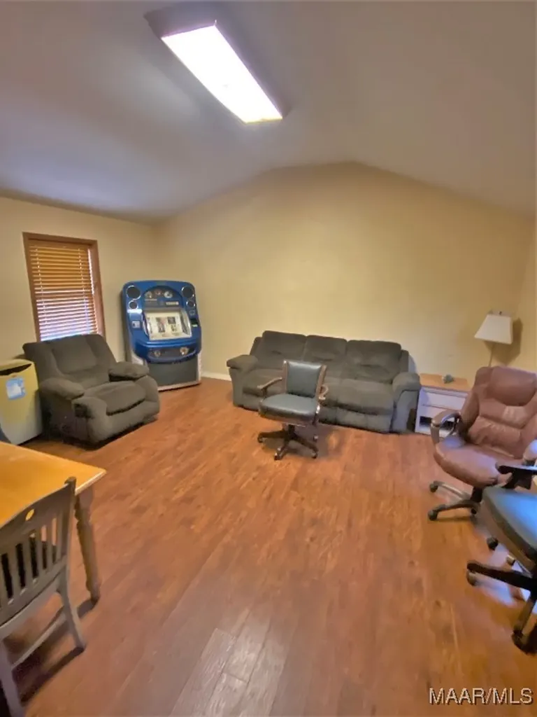 27070 County Road 21 Red Level AL 36374