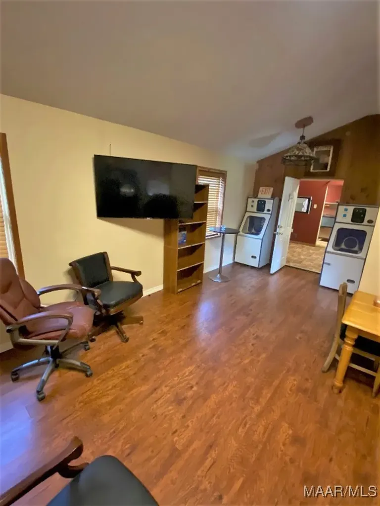 27070 County Road 21 Red Level AL 36374