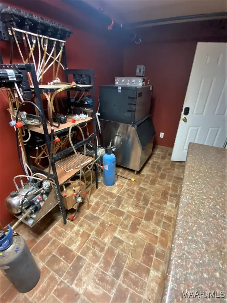 27070 County Road 21 Red Level AL 36374