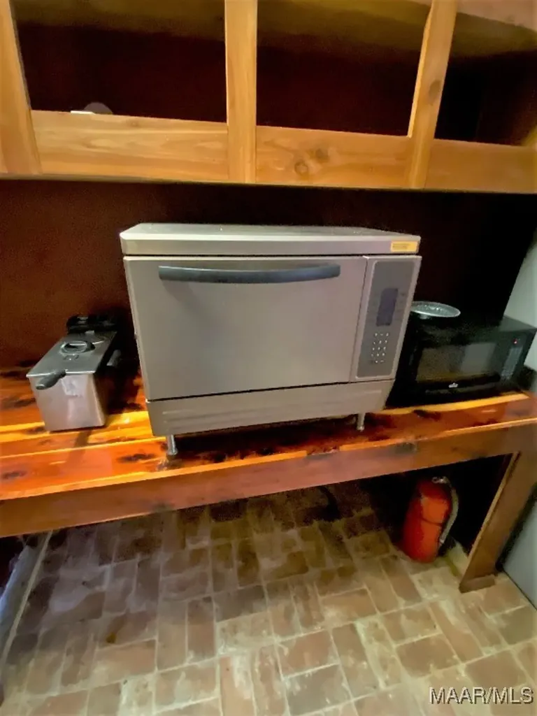 27070 County Road 21 Red Level AL 36374