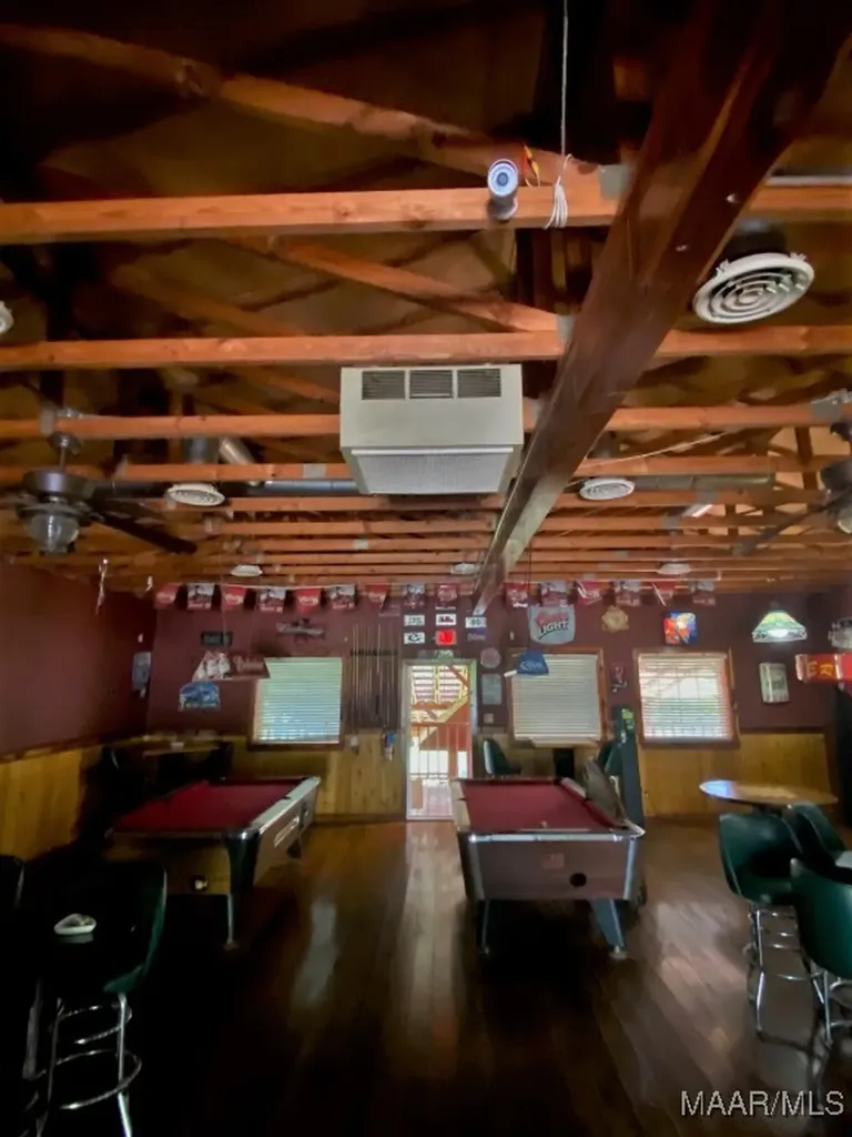 27070 County Road 21 Red Level AL 36374