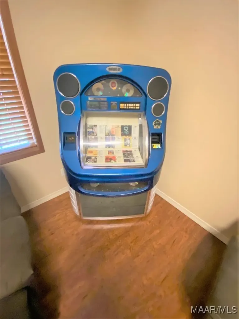 27070 County Road 21 Red Level AL 36374