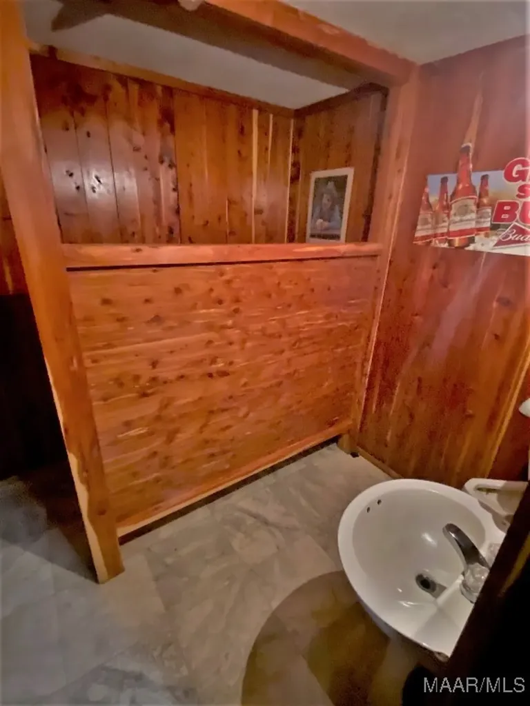 27070 County Road 21 Red Level AL 36374