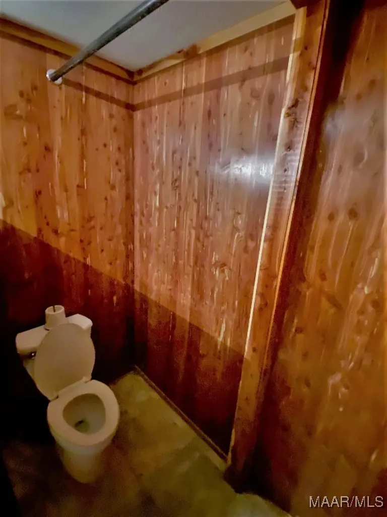 27070 County Road 21 Red Level AL 36374